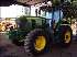 Trator - john deere - john deere 6165